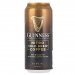 Guinness Nitro Cold Brew Coffee Guinness Nitro Cold Brew Coffee