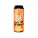 Sibeeria - 14°Growler IPA 0,5l can 6,2% alk. Sibeeria - 14°Growler IPA 0,5l can 6,2% alk.