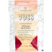 Levadura Voss Kveik Ale Yeast - 11g - CellarScience® 