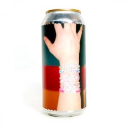 Tuletorn Brewing Bestikad