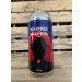 Whippersnapper Imperial IPA 8% Whippersnapper Imperial IPA 8%