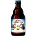 La Chouffe - N'Ice Winter Ale 