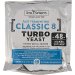 Turbo Yeast Levadura Classic - 180 gr 