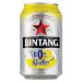 Bintang Radler Lemon Can 0,0% 330ml 