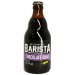 BIÈRE DU CHÂTEAU BARISTA CHOCOLATE QUAD 33CL 11° (KASTEEL) BIÈRE DU CHÂTEAU BARISTA CHOCOLATE QUAD 33CL 11° (KASTEEL)