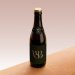 Hop Mundi VSB #23  Black Barleywine Blend 2 