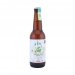 Taiwan Head Taiwan Winter Melon Ale 啤酒頭 小满 (330ml) 