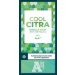 Ainsty Ales Cool Citra (Cask) Ainsty Ales Cool Citra (Cask)