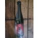 Holy Goat Crimson Veil 6.9% (375ml bottle) 