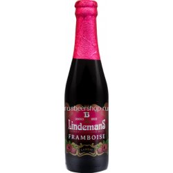 Lindemans Framboise