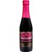 Lindemans Framboise 