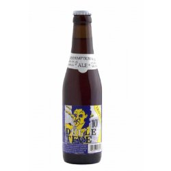 Dulle Teve - The Belgian Beer Company