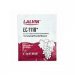LALVIN EC 1118 