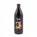 Manaia The Gambler Porter 500ml Manaia The Gambler Porter 500ml