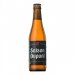 Saison Dupont Classic 6.5% abv 33cl Blt 