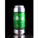 Spyglass x Modestman  Cold Fusion  DIPA  8,2% 