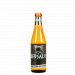 Bersalis Blond 33Cl Bersalis Blond 33Cl