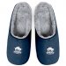 Hogs Back Slippers 