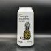 Sea Legs Homestead Series - Smoke Pineapple & Jalapeno Sgl 