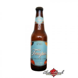 Tempus Trigo - Beerbank