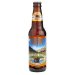 AVBC Summer Solstice Ale (Cream Ale) 