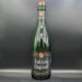 Saison Dupont 750ml Btl Sgl 