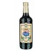 Samuel Smiths Organic Oatmeal Stout 5% abv 500ml 