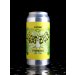 Verdant  Lightbulb  Extra Pale Ale  4,5% 