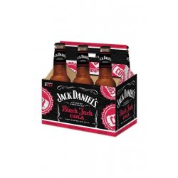 Jack Daniel Jack Daniel