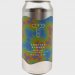 Track Another Summer Pale Ale 5% abv 440ml Can 