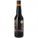 Emelisse Espresso Stout 33cl Emelisse Espresso Stout 33cl