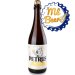 Petrus Blond 6.5% – Thùng 6 Chai 750ml 
