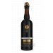 Les Trois Mousquetaires Porter Baltique Grande Cuvee 2023 Edition Speciale 