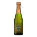 Lindemans Oude Gueuze Cuvée René 750 ml Lindemans Oude Gueuze Cuvée René 750 ml