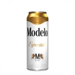 Modelo Especial