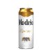 Modelo Especial 710 ml 