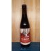 TRILLIUM Brewing Co Wild sinister kid Double... TRILLIUM Brewing Co Wild sinister kid Double...