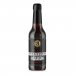 Boatrocker Brewers - Black Forest Jet Starward Barrel Aged Imperial Stout Boatrocker Brewers - Black Forest Jet Starward Barrel Aged Imperial Stout