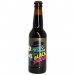 BREWDOG BLACK JACQUES 33CL 11,1° 