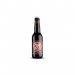 Caulier 28 Imperial Stout - Belga Stout 33 cl. Caulier 28 Imperial Stout - Belga Stout 33 cl.