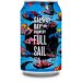 Galway Bay Full Sail 33cl Can 