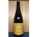 LA SIRENE BREWING What The Farmhouse LA SIRENE BREWING What The Farmhouse
