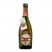 LINDEMANS OUDE GUEUZE PURE LINDEMANS OUDE GUEUZE PURE