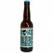 BREWDOG PUNK IPA 33CL 5,6° 
