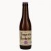 Rochefort Triple Extra 33cl Rochefort Triple Extra 33cl
