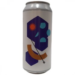 Whiplash Under the Eaves