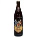 Paulaner  Salvator 50cl 