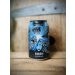 Siren Craft Brew  ‘Lumina’ 