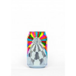 Omnipollo PLEROMA KARPOLOGI 6 ABV can 330 ml - Cerveceo