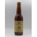 Bronckhorster - Barrel Aged Series No. 36 Bronckhorster - Barrel Aged Series No. 36